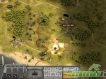 order-of-battle-m3