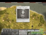 order-of-battle-magna-cum-laude