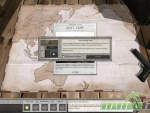 order-of-battle-map