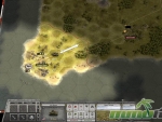 order-of-battle-movement