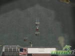order-of-battle-movement-ship
