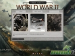 order-of-battle-multiplayer