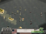 order-of-battle-naval-attack