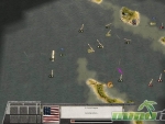order-of-battle-naval-battle