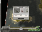 order-of-battle-new-units-available