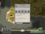 order-of-battle-objectives