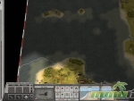 order-of-battle-ocean