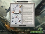 order-of-battle-patch-notes