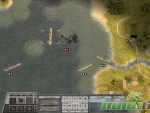 order-of-battle-plane