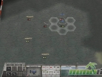 order-of-battle-plane-hover
