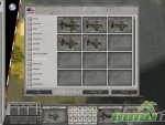 order-of-battle-planes