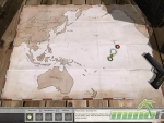 order-of-battle-point-map