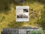 order-of-battle-raise-the-flag