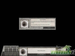 order-of-battle-scenario-brief