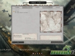 order-of-battle-scenarios