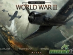 order-of-battle-splash-screen