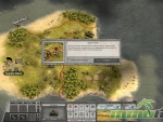 order-of-battle-stuart
