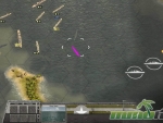 order-of-battle-submarine-down