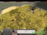 order-of-battle-supply-line