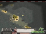 order-of-battle-taking-docks