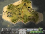 order-of-battle-taking-island
