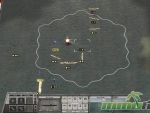 order-of-battle-tambor