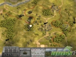 order-of-battle-tank-battle