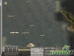 order-of-battle-tutorial-3