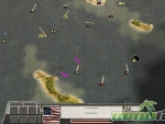 order-of-battle-two-ships-down