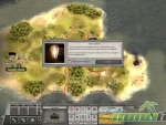 order-of-battle-unit-exp