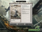 order-of-battle-user-created-content
