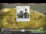 order-of-battle-victory