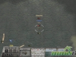 order-of-battle-warhawk