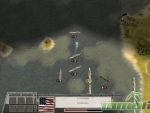 order-of-battle-water-down