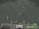 order-of-battle-wildcat