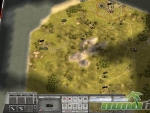 order-of-battle-zoomed