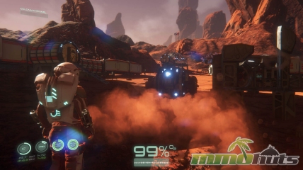 OsirisNewDawn_ColonyMorning_3rdPerson