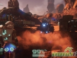 OsirisNewDawn_ColonyMorning_3rdPerson