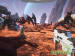 OsirisNewDawn_CrabMonsterAttack_1stPerson