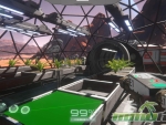 OsirisNewDawn_InsideBiodome_1stPerson