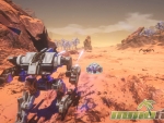 OsirisNewDawn_Mech01