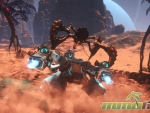 OsirisNewDawn_hoverbikevscrab01