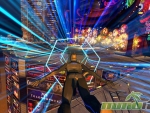 Otherland-early-access