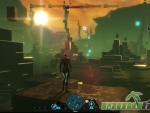 Otherland-mmorpg