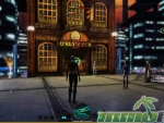 Otherland-pub