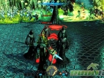 Otherland-review