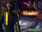 Otherland-screenshot