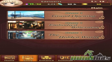 otogi-spirit-agents-main-story-campaign