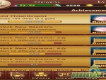 otogi-spirit-agents-achievements-mochi-reward