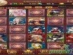 otogi-spirit-agents-album